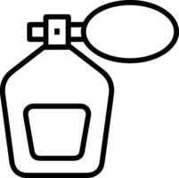 Flasche trinken Symbol Symbol Bild. Illustration von das trinken Wasser Flasche Glas Design Bild vektor