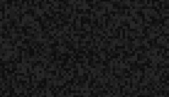 grå svart fyrkant geometrisk mönster bakgrund vektor