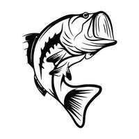 Fisch , Fisch T-Shirt , Fisch Design vektor
