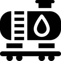 diese Symbol oder Logo Energie Symbol oder andere wo alles verbunden zu Energie mögen Batterie und Andere oder Design Anwendung Software vektor