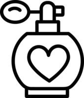 Flasche trinken Symbol Symbol Bild. Illustration von das trinken Wasser Flasche Glas Design Bild vektor