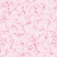 Marmor mit rosa Textur-Hintergrund-Vektor-Illustration vektor