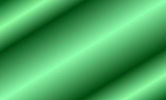 grön gradient bakgrund, gratis vektor
