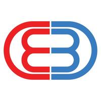 bd-Brief-Logo vektor