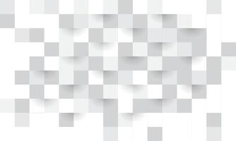 abstrakt Hintergrund, ein Kombination von Weiß und grau, geeignet zum Hintergründe, Poster, Tapeten und Andere vektor