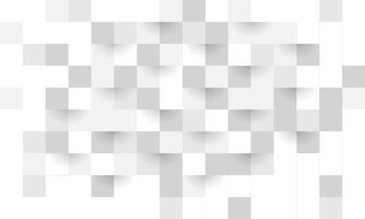 abstrakt Hintergrund, ein Kombination von Weiß und grau, geeignet zum Hintergründe, Poster, Tapeten und Andere vektor