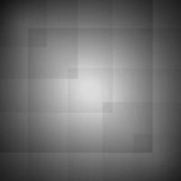 abstrakt lutning bakgrund i grå Färg vektor