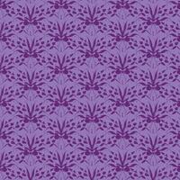 elegant dekorativ Blumen- Muster Design. bunt Blumen- Muster geeignet zum Hintergrund, Textur, Stoff, Verpackung, Textil, Kleidung, drucken oder Andere. vektor