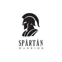 Epos spartanisch Spielen Logo - - entfesseln das Krieger Geist zum spannend Abenteuer vektor