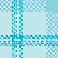Plaid Muster nahtlos. traditionell schottisch kariert Hintergrund. Vorlage zum Design Ornament. nahtlos Stoff Textur. vektor