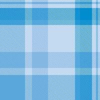 Tartan Plaid Muster nahtlos. klassisch schottisch Tartan Design. zum Schal, Kleid, Rock, andere modern Frühling Herbst Winter Mode Textil- Design. vektor