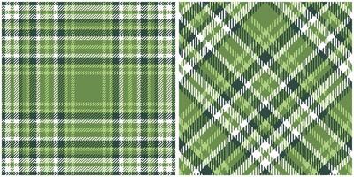 schottisch Tartan Plaid nahtlos Muster, klassisch schottisch Tartan Design. zum Hemd Druck, Kleidung, Kleider, Tischdecken, Decken, Bettwäsche, Papier, Steppdecke, Stoff und andere Textil- Produkte. vektor