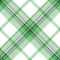 schottisch Tartan nahtlos Muster. Plaid Muster nahtlos zum Schal, Kleid, Rock, andere modern Frühling Herbst Winter Mode Textil- Design. vektor