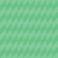 klassisk grön pastellbakgrundsdesign för dekoration, tapeter, omslagspapper, tyg, bakgrund och etc. vektor