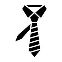 slips glyfikon vektor