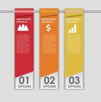 infographics designelement vektor illustration