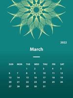 feiern neues jahr poster kalender illustrator logo tapete symbol symbol hintergrund vorlage dezember muster familie design karte fröhlich frühling kunst banner vintage dekoration blumenkunst frau urlaub vektor