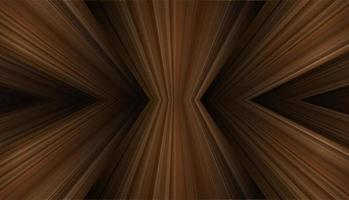 Holz abstrakte Textur Vektor Hintergründe