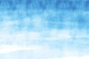 dunkelblaue Aquarell Spritzer Hintergrund eps10 Vektor-Illustration vektor