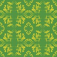 magiska runor mystisk geometri tecken alkemi mystisk symbol vektor