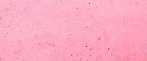 abstrakter rosa Grunge-Textur-Hintergrund vektor