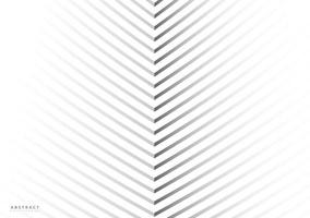 abstrakt skev diagonal randig bakgrund. vektor böjd vriden lutande, vinkade linjer mönster. helt ny stil för din affärsdesign