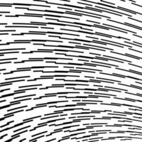 seamless mönster med hastighet linjer. abstrakt svart diagonal randig upprepande bakgrund. vektor snygg geometrisk bakgrund för tyg, textil, design, förpackningsdesign.