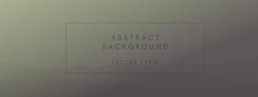 abstrakt våg vätskenivå modern gradient bakgrund kombinerat ljus naturliga färger. trendig mall för broschyr visitkort målsida webbplats. vektor illustration eps10