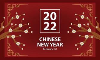 chinesisches neujahr muster abbildung hintergrund tapete banner vorlage flyer poster event label kulisse modern vektor design konzept premium farbe digital karte ornamental schwarz gold luxus