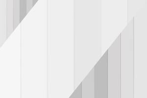 abstrakte Vektorform grauer Hintergrund vektor