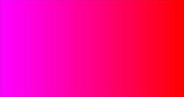 rosa und rotes schönes Hintergrund-Gradientendesign vektor