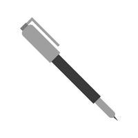 Pen Icon Design vektor