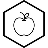 apple icon design vektor