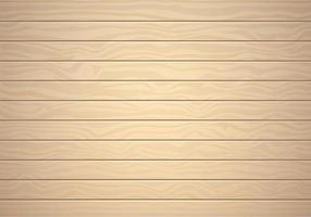 Vektor-Holz-Textur. Hintergrund altes Panel. Retro-Grunge-Vintage-Holz-Textur, Vektor-Hintergrund. vertikale Streifen. vektor