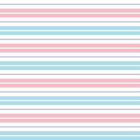rosa blau lila Pastellstreifen Hintergrund vektor