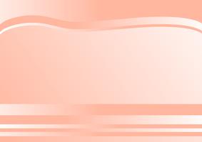 rosa Hintergrund vektor