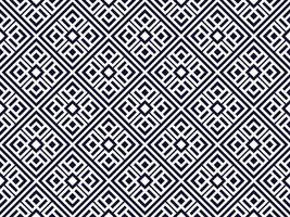 mönster etniskt tyg textur geometrisk vektor aztec orientalisk illustration retro keramiska plattor