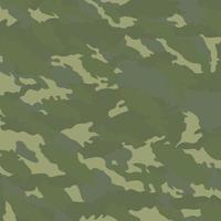 ryska berezka ussr sovjetiska kgb gräns gränsbevakning kamouflage ränder mönster militär bakgrund lämplig för tryckta kläder vektor