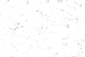 abstrakt grunge bakgrund vit och grå färg med retrostil. vektor illustration.