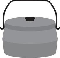 bowler hatt illustration vektor