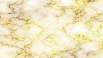 lyxig vit glänsande guld marmor textur bakgrund vektor