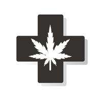 cannabisterapi medicinsk och hälsovård