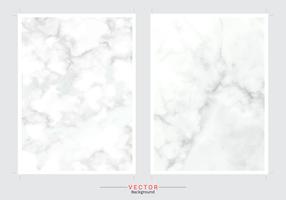 Marmor textur bakgrund. vektor