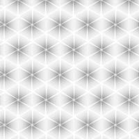 pointillism monokrom mönsterdesign vektor