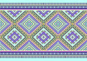 geometriska etniska mönster orientaliska. seamless mönster. design för tyg, gardin, bakgrund, matta, tapeter, kläder, omslag, batik, tyg, vektorillustration. mönster sty vektor