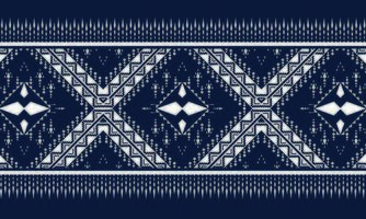 geometriska etniska mönster orientaliska. seamless mönster. design för tyg, gardin, bakgrund, matta, tapeter, kläder, omslag, batik, tyg, vektorillustration. mönster sty vektor