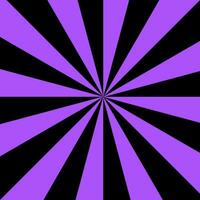 lila schwarzer diffuser heller hintergrund vektor