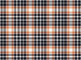 pläd mönster vektor, tartan, bakgrund vektor