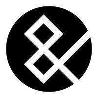 Et-Zeichen-Vektor-Symbol vektor