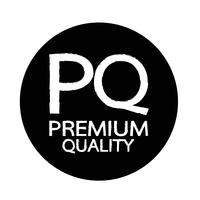 Premium-Qualität-Symbol vektor